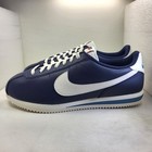 Foto 7 di 22