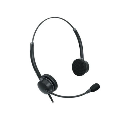 Imtradex BusinessLine Pro, bin, PLX, CNL 088-2111-12-001