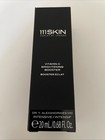 111Skin Harley St.London Vitamin C Brightening BOOSTER 20ML 0.68 OZ — photo 1
