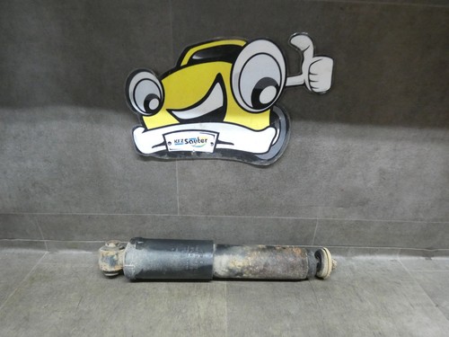 Stoßdämpfer hinten rechts T4 2,5 65kw