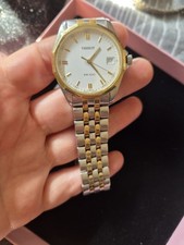 Orologio TISSOT