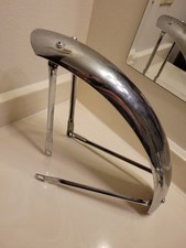eBay Auction Picture