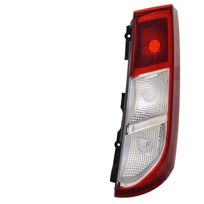 Rücklicht rechts für Dacia Dokker ab 2012- Heckleuchte Rückleuchte Bremslicht