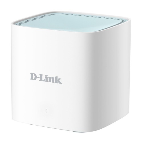 D-Link EAGLE PRO AI M15 - WLAN-System - (3 Router) - Bild 2 von 7