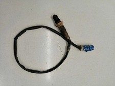 VOLVO S40 II MS Sauerstoffsensor Lambdasensor 1.80 Petrol 92kw 2007 17091165