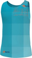 Joma T-Shirt Homme Course Nuit (1 Pack) Ensemble De 1, 1 S M Haut Turquie Elite