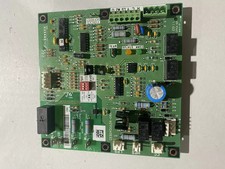 CEBD430634 Carrier Board - Control