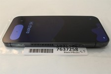 Google Pixel 9 Pro XL Black - Carrier Unlocked AT&T T-Mobile Verizon GSM 7637258