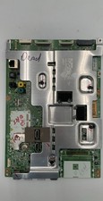 LG EBT64267802 Main Board 65EBT000-01BV RU65T...