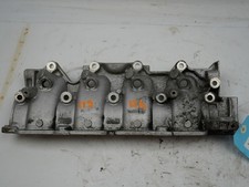 Gebrauchter Ansaugkrümmer RENAULT CLIO II Phase 2 - 1.6 16V -
