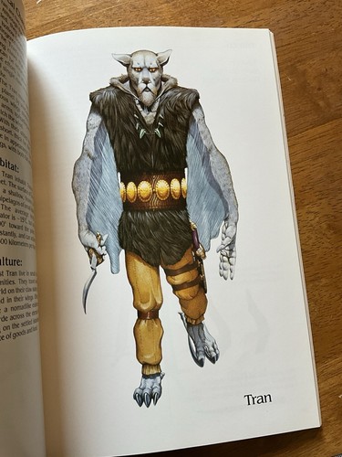 Signed BARLOW’S GUIDE TO EXTRATERRESTRIALS Full Color Identification WP 1987 New - Picture 17 of 24