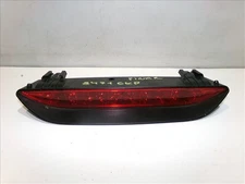 central brake light for CHEVROLET AVEO 1.2 G 2008-2011 2009 88693