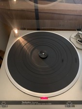 technics sl q 350