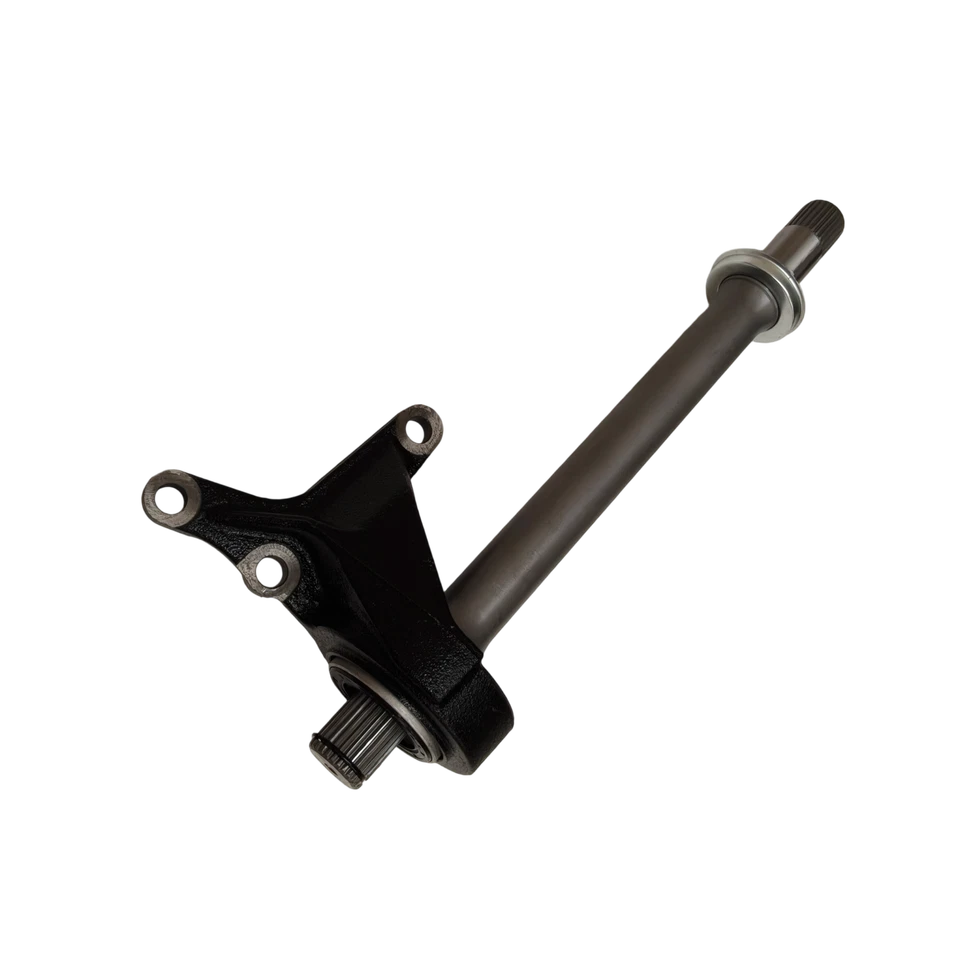 44500-SR3-J01 Intermediate Half Shaft Fits For 94-2001 Acura Integra GS GS-R New Foto 4 de 4