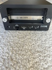 UAD 2 Octo Satellite w/ 20 extra ($2000!) plu...