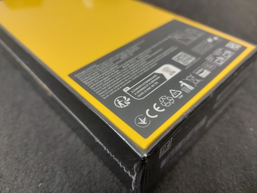 Xiaomi POCO F7 5G argento 512 GB 12 GB RAM 6,83" smartphone doppia SIM (sbloccato) - Foto 9 di 13