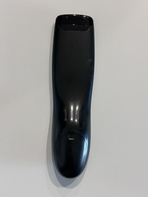 Logitech Harmony 665 Universal Remote Control  Logi 