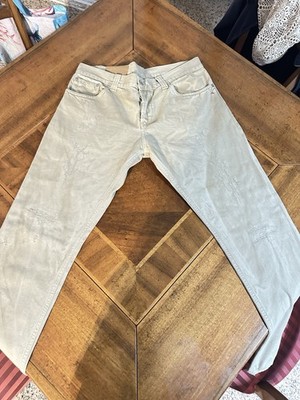 dondup jeans herren