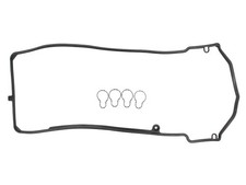 Jeu de joints de couvercle de soupape pour MERCEDES C (CL203), C T-MODEL