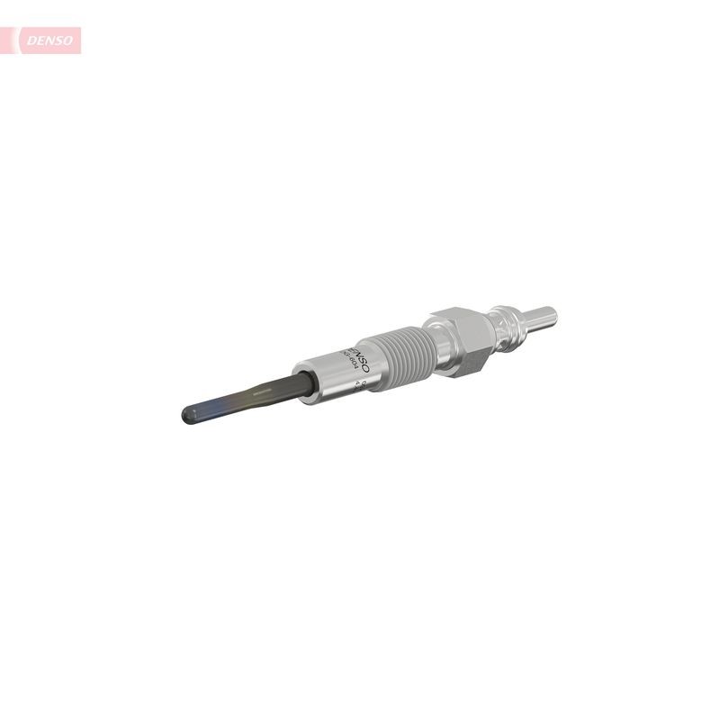 Glow Plug DENSO DG-604
