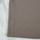 Foto 5 di 9