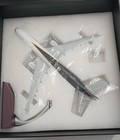 Foto 5 di 7
