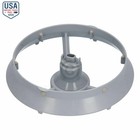 Bosch Siemens Ring Genuine 00750906