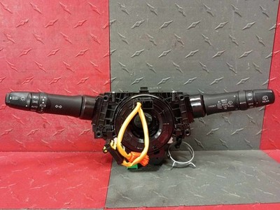 18-25 Mitsubishi Outlander Sport Multifunction Steering Column Assy OEM#8617A529