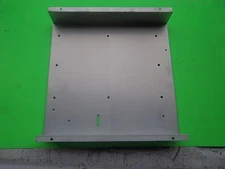 NEW KERO-SUN MOUNTING BRACKET FITS KWH124  7047  L@@K OEM 