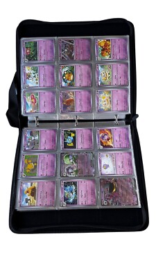 Pokmon Scarlet Violet 198/198 complete set | eBay Pokmon Scarlet Violet 198/198 complete set | eBay