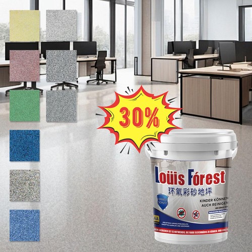 Epoxy Floor Paint,High+Gloss MarbleEffect Floor Coating Epoxy-