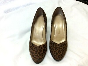 russell and bromley childrens shoes