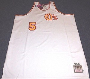 san diego conquistadors jersey