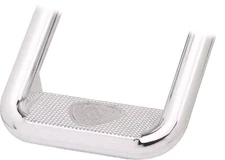 Truck Cab Side Step-Vortec CARR 103992-1