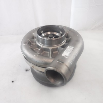OEM Cummins Holset 5352354 Turbocharger | eBay 