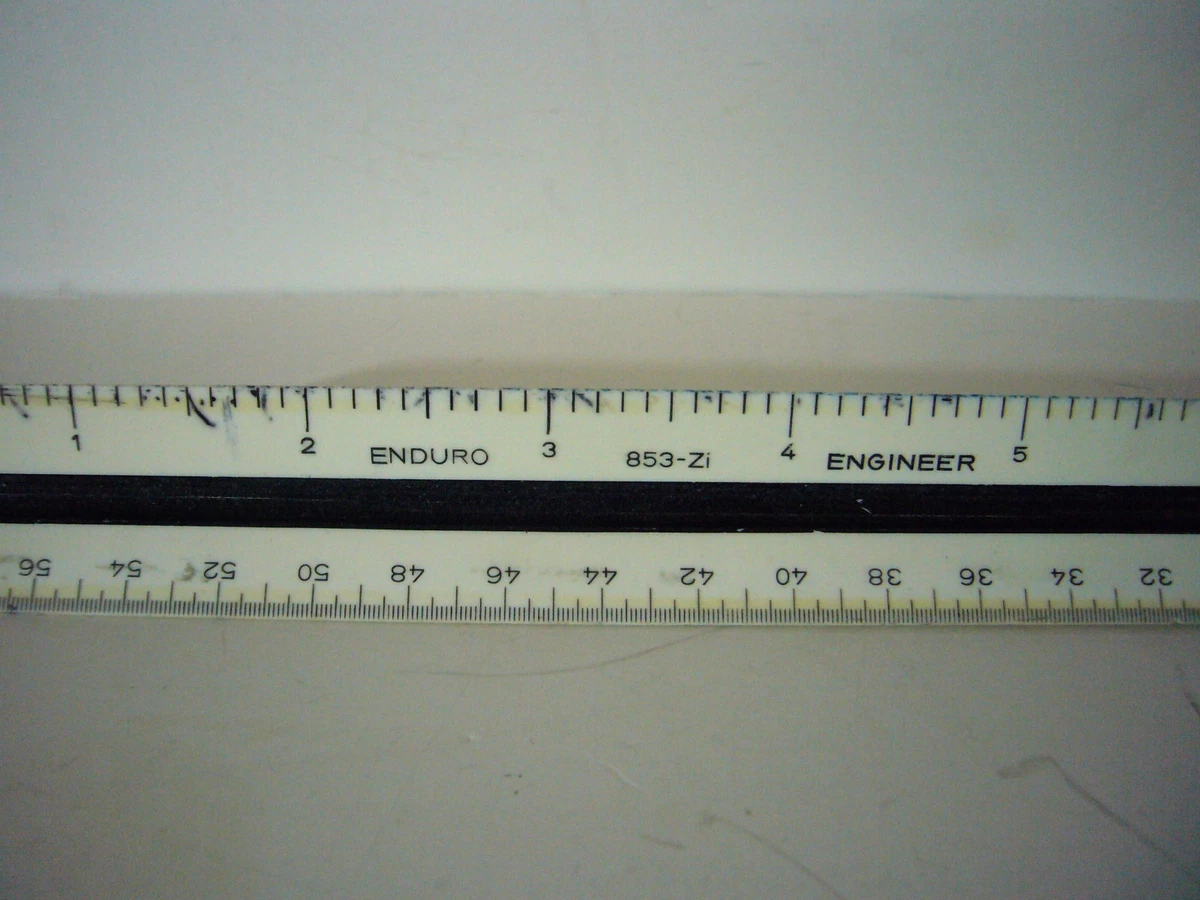 4.7 inches on a ruler outlet