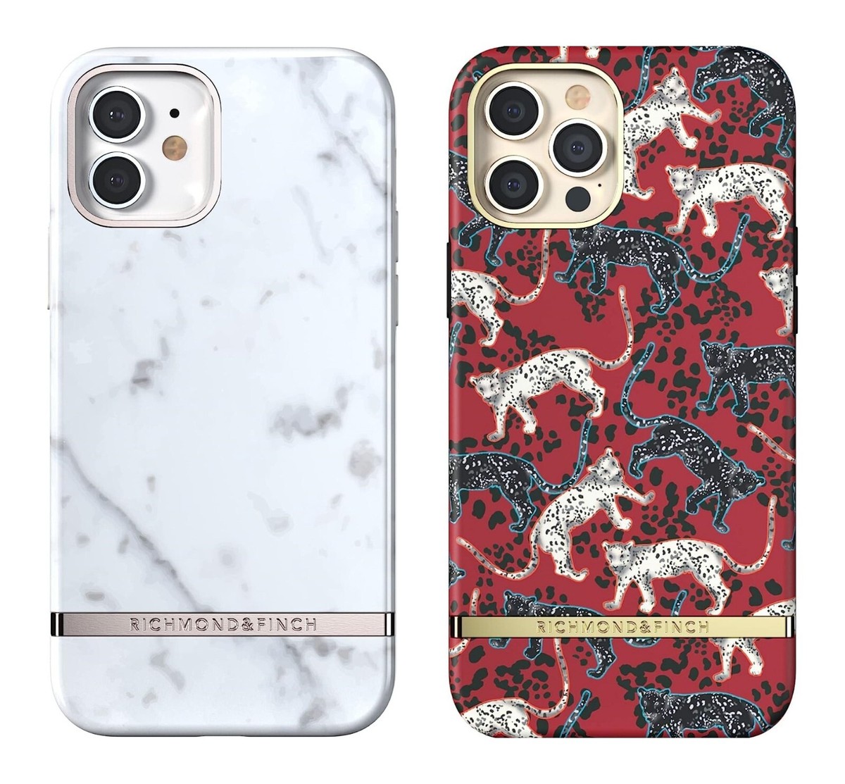 Richmond Finch　iPhone 14 Pro ケース カバー Richmond Finch iPhone 14Pro ケース 6.1Inch - メルカリ