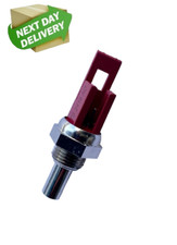  BAXI COMBI 80ECO 80E 105E 105HE THERMISTER TEMPERATURE SENSOR 5108265 WAS 24739