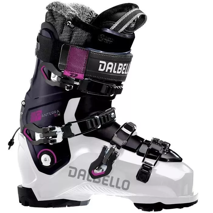 Dalbello panterra sales 90 ms