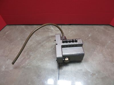 s-l400.jpg s-l400.jpg