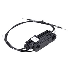 Handbremse Feststellbremse Steuergerät for Mercedes-Benz S-Klasse W221 C216 neu