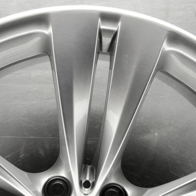BMW 750i Painted 20 Inch OEM Wheel 2010-2017 36116788706 for sale 新品未開封★ジェラピケポケモンスリープジェラートピケヒトカゲレディース
