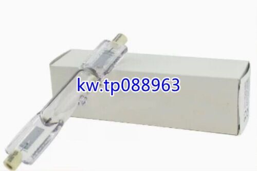 1pcs  for   OSRAM HTC 400-241 230V 400W UV UV glue curing metal halide lamp @t - Afbeelding 1 van 6