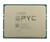 AMD EPYC 7402P 24-Core 2.80GHZ 128MB L3 Server CPU  100-000000048 DELL