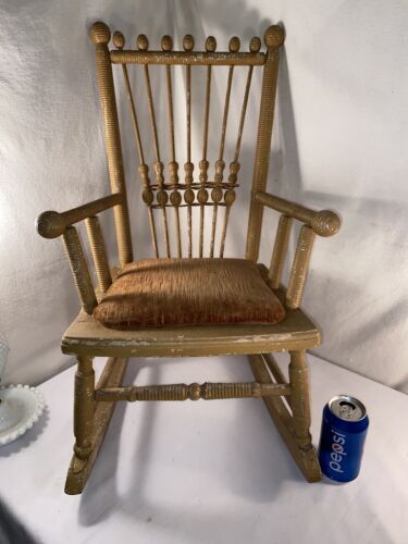 Victorian Antique Chairs for sale | eBay