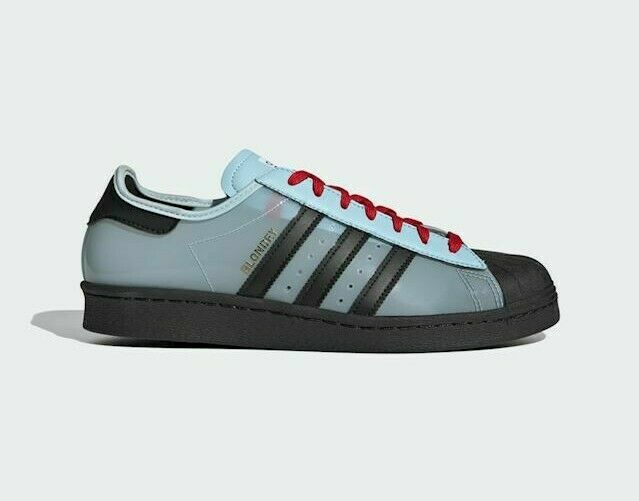 adidas superstar 10