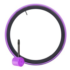 Tubo interior ultraligero 700C para bicicleta GRAVEL para neumático de bicicleta de carretera TPU 700C