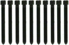 Head Bolt Set  Mahle Original  GS33451