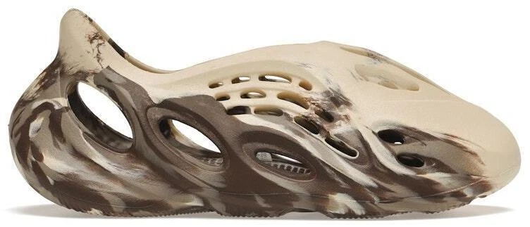 Yeezy Foam RNNR for Sale | Authenticity Guaranteed | eBay
