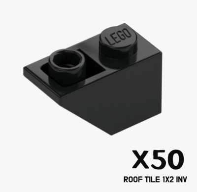 ハル② 155-4652 8C-3663 Shutoff Solenoid Valve for Caterpillar 320BS 322C